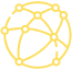 Endorsed by Career Prep Network