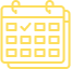 Reviewed on Education Weekly