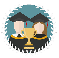 DOD Education Partner