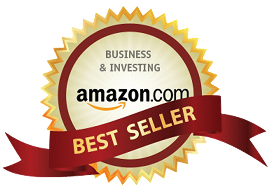 amazon-bestseller-amazon-top-seller-award